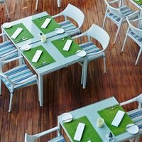 Рестораны preview