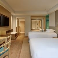 Номера preview