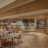 Рестораны preview