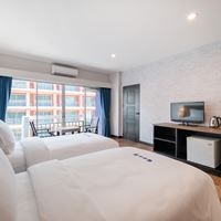 Номера preview