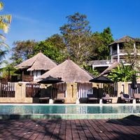 Бассейны preview