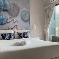 Номера preview