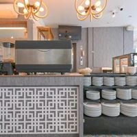 Рестораны preview