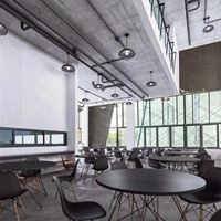 Рестораны preview