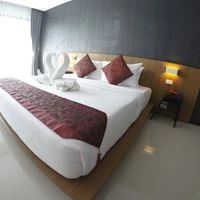 Номера preview