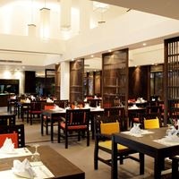 Рестораны preview