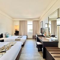 Номера preview