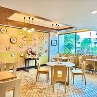 Рестораны preview