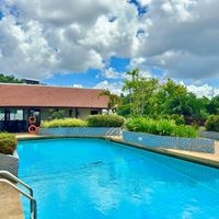 Бассейны preview