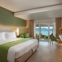 Номера preview