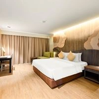 Номера preview