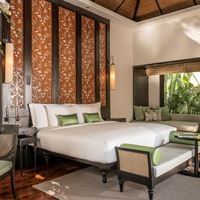 Номера preview