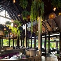 Рестораны preview