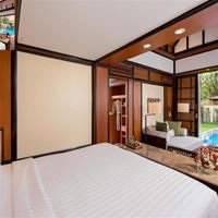 Номера preview