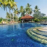 Рестораны preview