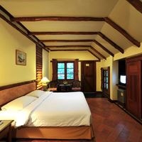 Номера preview