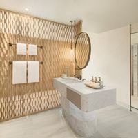 Номера preview