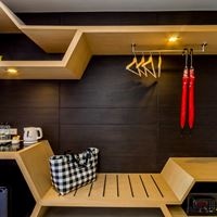 Номера preview