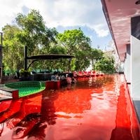 Бассейны preview