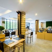 Рестораны preview