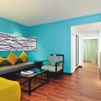 Номера preview