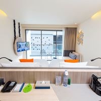 Номера preview