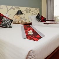 Номера preview