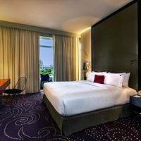 Номера preview