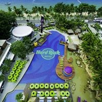 Бассейны preview