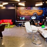 Мини-клуб preview