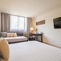 Номера preview