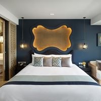 Номера preview