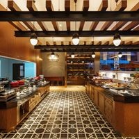 Рестораны preview