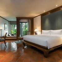 Номера preview