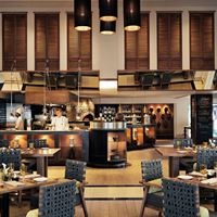 Рестораны preview