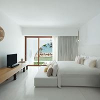 Номера preview