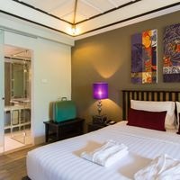 Номера preview