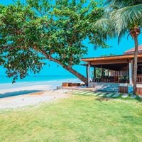 Рестораны preview