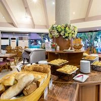 Рестораны preview