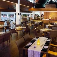 Рестораны preview