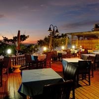 Рестораны preview