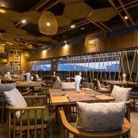 Рестораны preview