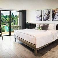 Номера preview