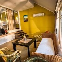 Номера preview