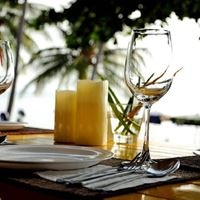 Рестораны preview