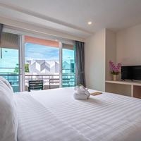 Номера preview