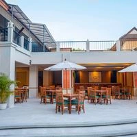 Рестораны preview