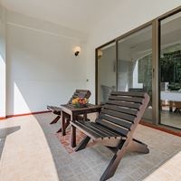 Номера preview