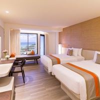 Номера preview