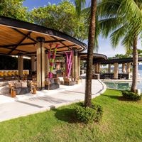 Рестораны preview